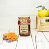 Zitronenmarmelade Produktbild-Vorschau