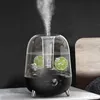 Nawilżacz Powietrza Deerma F327W Ultradźwiękowy Uv Podgląd zdjęcia produktu 10