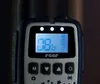 Reer Care&Talk 2in1 Babyphone und Walkie-Talkie, 5 km Produktbild-Vorschau 22