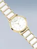 Bering - 19535-714 - Armbanduhr - Damen - Solar Produktbild-Vorschau 6