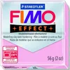 Staedtler Mod.masse Fimo soft rosé Produktbild-Vorschau 7