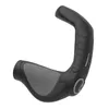 Ergon GP5-L Nexus/Rohloff (42410275) Produktbild-Vorschau 2