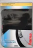 Hama Neoprene Sleeve Wii Balance Board, black, Czarny, Podgląd zdjęcia produktu 5