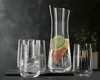 Zestaw 4 szklanek SPIEGELAU Long Drink Glass LifeStyle 510 Podgląd zdjęcia produktu 11
