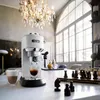 DeLonghi EC685.W Dedica Style Siebträger Espressomaschine Produktbild-Vorschau 40