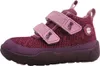 Affenzahn Klettstiefel Mädchen 32313130313831 Rot 24 EU Produktbild-Vorschau 20