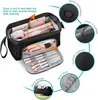 Astuccio per matite grande, astuccio per matite super Anteprima dell’immagine prodotto 4