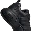 Buty adidas STRUTTER EG2656 r. 48 Podgląd zdjęcia produktu 14