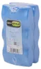 Gio’Style Ice Ole 2x400, Blau, Rechteck, 400 g, 2 Stück(e) Produktbild-Vorschau 4