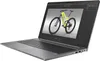 HP INC. 865V5EA#ABD HP ZBook Power 16 G10 Intel Core Produktbild-Vorschau 11