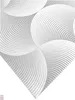 Polystyrol 3D Paneele XPS Styropor Wandpaneele Produktbild-Vorschau 8