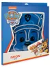 Lampada a sospensione in plexiglass LED Paw Patrol - Anteprima dell’immagine prodotto 10