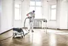 Festool aspirateur mobile CLEANTEC CTL MINI I Voir les images du produit 8