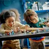 LEGO 60354 City Erkundungsmissionen im Weltraum mit Produktbild-Vorschau 36