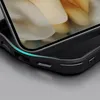 Nillkin, Magnetische Hülle Super Frosted Pro für Pixel 10 / Produktbild-Vorschau 15