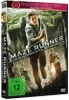 Maze Runner - Die Auserwählten im Labyrinth Produktbild-Vorschau 5