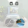 Duvet cover Good Morning 135x200 + 1* 80x80 cm - tractor Produktbild-Vorschau 7
