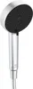 Colonne Douche Argent Alu+ 260 Voir les images du produit 18