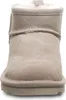 Buty Bearpaw Shorty Mushroom 2860W500 Podgląd zdjęcia produktu 14