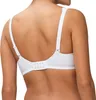 Triumph Amourette WHP Bügel-BH mit Polstern, Größe 75B Produktbild-Vorschau 7