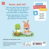 Ohren wackeln, Beine zappeln Voir les images du produit 6