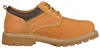 Dockers Halbschuhe Halbschuhe Leder Produktbild-Vorschau 14