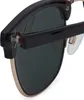 Jack & Jones Ryder Sonnenbrille Produktbild-Vorschau 4