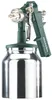 Metabo Farbspritzpistole FSP 1000 S (601576000) -  Karton Produktbild-Vorschau 2