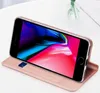Duxducis Skinpro Iphone 7 / 8 / Se 2020 / 2022 Nero Anteprima dell’immagine prodotto 43