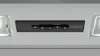 Bosch Serie 2 DEM63AC00, 360 m³/h, Abluft/Umluft, E, A, C, Produktbild-Vorschau 5