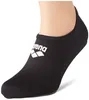Arena POOL GRIP SOCKS ponožky do vody Náhľad obrázku produktu 1