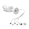 Reolink RLC-810A, 4K 8MP PoE bewakingscamera voor buiten, Productafbeelding-voorbeeld 11