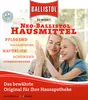 Ballistol Neo-Hausmittel mit Tiefenwirkung 100ml (1er Pack) Produktbild-Vorschau 2