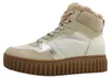 Chaussures de marche pour femme Marco Tozzi, bottines à Voir les images du produit 1