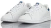 Der Adidas Stan Smith für Frauen und Kinder | Bestellt vor Produktbild-Vorschau 10