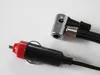 GEKO Mini kompresor do auta 12V G01115 Náhled obrázku produktu 5