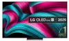 LG OLED evo AI OLED83C54LA, 2,11 m (83"), 3840 x 2160 px, Náhľad obrázku produktu 7