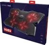 Trust Gaming GXT 278 Yozu Laptop-Kühler, Ständer für 17,3 Produktbild-Vorschau 8