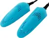 APT AG111B Asciugascarpe elettrico Anteprima dell’immagine prodotto 1