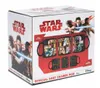 A product box for Star Wars heat-change mugs, showing characters and the mugs themselves. Anteprima dell’immagine prodotto