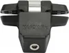 KLICKfix CONTOUR SATTELADAPTER Produktbild-Vorschau 10