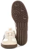 Schuhe Adidas Samba Og JR8842 Produktbild-Vorschau 10