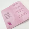 Weil ich Layken liebe Produktbild-Vorschau 5