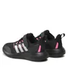 adidas Kinder Stadtschuhe Schwarz IG0418 Grösse 38 2/3 Produktbild-Vorschau 6