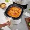 Horkovzdušná fritéza Philips Airfryer XXL Smart Sensing, Náhled obrázku produktu 20