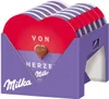 Milka Pralinés Von Herzen 44g Produktbild-Vorschau 6