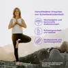 Crema idratante Multi-Gyn 25 g Anteprima dell’immagine prodotto 5