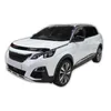 SCOUTT | Deflektor / kryt přední kapoty pro Peugeot 5008 Náhled obrázku produktu 3