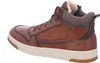 Rieker Herren Sneaker 29324-42, 29324-43, 29324-44, Produktbild-Vorschau 5