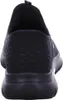 Skechers Summits Sportschuhe Herren Trainingsschuh Schwarz Productafbeelding-voorbeeld 34